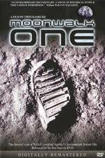 Watch Moonwalk One 123movies