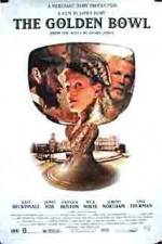 Watch The Golden Bowl 123movies