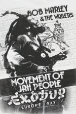 Watch Bob Marley: Exodus 77 123movies