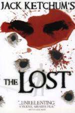 Watch The Lost 123movies