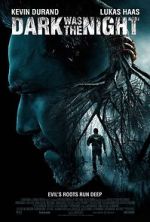 Watch Dark Was the Night 123movies