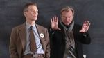 Watch Inside Christopher Nolan's Oppenheimer (TV Special 2023) 123movies