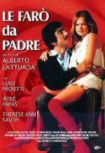 Watch Bambina 123movies