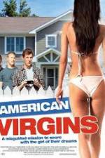 Watch Gettin' In 123movies
