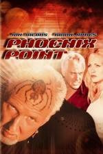 Watch Phoenix Point 123movies