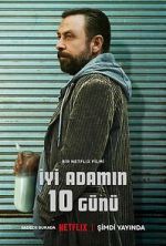 Watch 10 Days of a Good Man 123movies