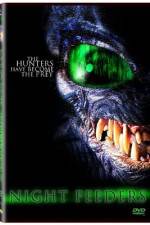 Watch Night Feeders 123movies