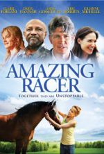 Watch Shannon's Rainbow 123movies