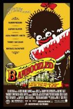 Watch Bamboozled 123movies
