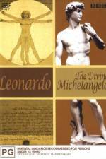 Watch The Divine Michelangelo 123movies