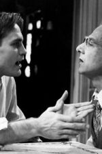 Watch Private Conversations: On the Set of ‘Death of a Salesman’ 123movies