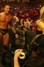 Watch WWE: Extreme Rules 123movies