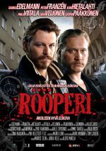 Watch Hellsinki 123movies