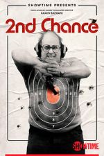 Watch 2nd Chance 123movies