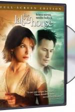 Watch The Lake House 123movies
