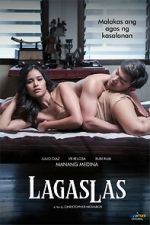 Watch Fall 123movies
