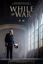 Watch While at War 123movies