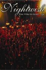Watch Nightwish: From Wishes to Eternity - Live 123movies