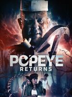 Watch Popeye II: Returns 123movies