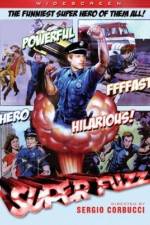 Watch Super snooper 123movies
