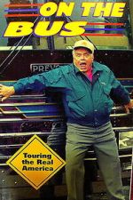 Watch Ernest Borgnine on the Bus 123movies
