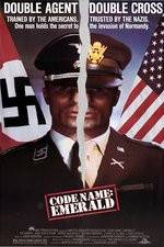 Watch Code Name Emerald 123movies