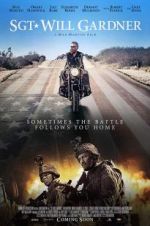 Watch SGT. Will Gardner 123movies