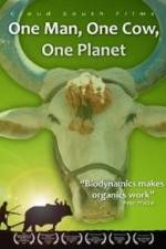 Watch One Man One Cow One Planet 123movies