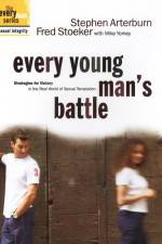 Watch Every Young Man's Battle 123movies