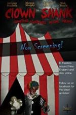 Watch Clown Shank 123movies
