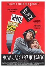 Watch How Jack Became Black 123movies