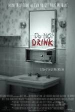 Watch Drink 123movies