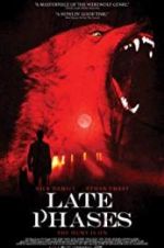 Watch Night of the Wolf 123movies