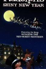 Watch Rudolph's Shiny New Year 123movies