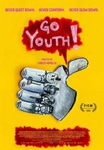 Watch ¡Ánimo Juventud! 123movies