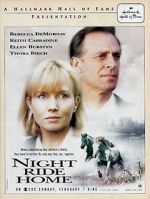 Watch Night Ride Home 123movies