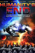 Watch Humanity's End 123movies