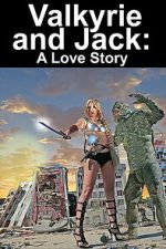 Watch Valkyrie and Jack: A Love Story 123movies