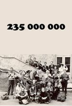 Watch 235 000 000 123movies