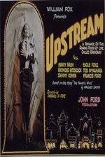 Watch Upstream 123movies