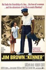 Watch Kenner 123movies