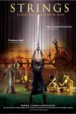 Watch Strings 123movies