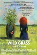 Watch Les herbes folles 123movies