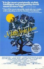 Watch A Little Night Music 123movies