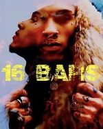 Watch 16 Bars 123movies