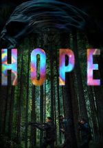 Watch Hope 123movies