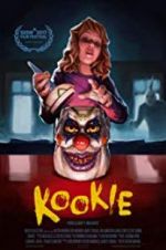 Watch Kookie 123movies