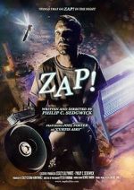 Watch Zap! 123movies