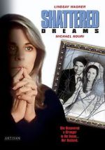 Watch Shattered Dreams 123movies