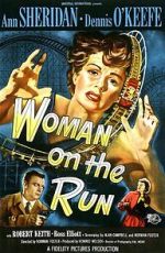Watch Woman on the Run 123movies